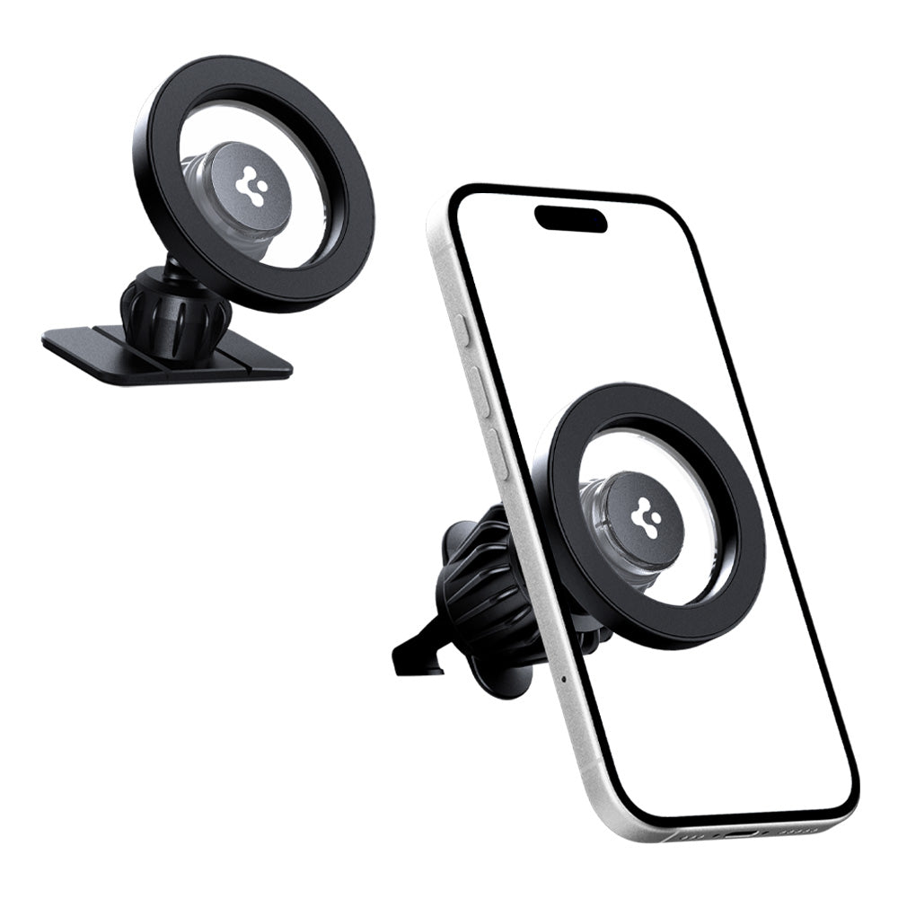 MFT13 MagSafe Car Mount Air Vent