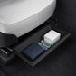 [2 Pack] Tesla Model Y Juniper (2026/2025) Underseat Storage Box