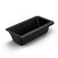 [2 Pack] Tesla Model Y Juniper (2026/2025) Underseat Storage Box