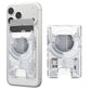 iPhone MagSafe Card Holder Ultra Hybrid Zero One - Spigen Malaysia