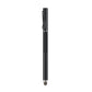 Universal Stylus Pen - Spigen Malaysia