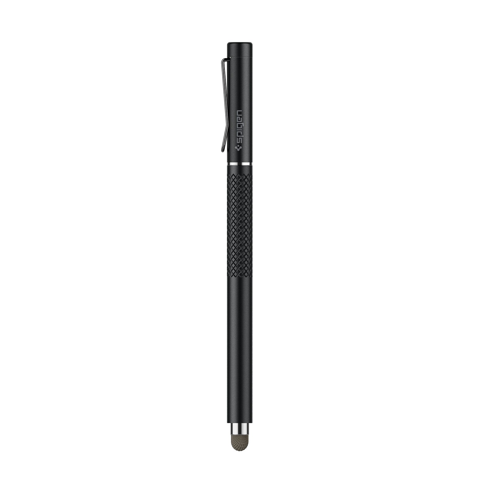 Universal Stylus Pen - Spigen Malaysia