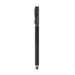 Universal Stylus Pen - Spigen Malaysia