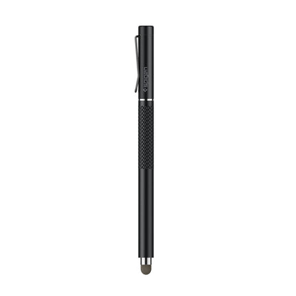 Universal Stylus Pen - Spigen Malaysia